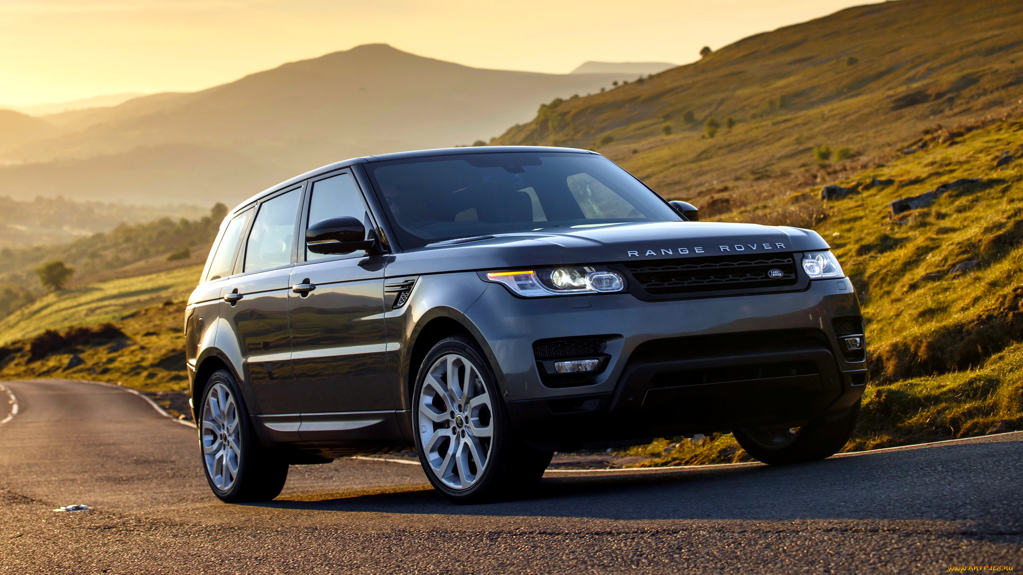 range, rover, sport, , , , , , 